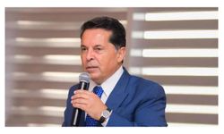 Ahmet Özer hakkında tahliye kararı verildi