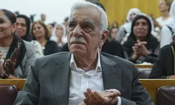 Ahmet Türk: Bütün kayyım kararları kaldırılmalı