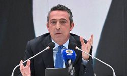 Fenerbahçe erteleme için TFF'ye gidiyor!