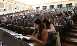 Özel üniversitelerde fiyatlar 1,5 milyonu aştı