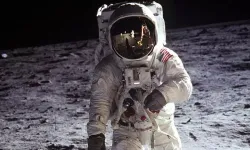Apollo 11'in 56. yıldönümü: NASA, Ay'a aslında hiç gitmedi mi?