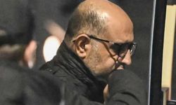 Aziz İhsan Aktaş Adapazarı'ndan da ihale almış