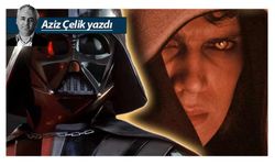 “Karanlık tarafa” geçenler…