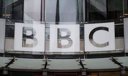 BBC çalışanlarından kuruma eleştirel İsrail mektubu