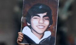 Berkin Elvan'ın katiline verilen ceza onandı