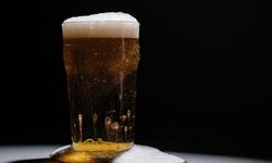 Tuborg grubuna zam geldi, fiyatlar ne oldu?