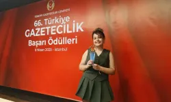 BirGün muhabirine Esila ayık soruşturması
