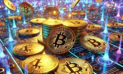 Bitcoin rekor kırmaya devam ediyor: 116 bin doları geçti