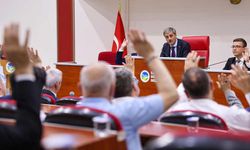 Sakarya Büyükşehir'e yeni kardeş belediyeler
