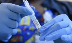 Stanford’dan dikkat çeken Covid-19 araştırması