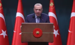 TBB'den Eti Maden grevini erteleyen Erdoğan'a tepki!