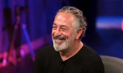 Cem Yılmaz Fatih Altaylı'nın kanalına konuk oldu