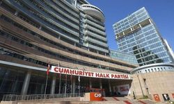 CHP’nin AYM’ye yaptığı HSK seçimleri itirazı reddedildi