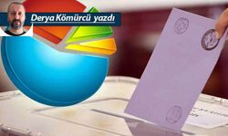 Türkiye'nin birinci partisi