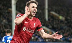 Liverpool'un yıldız futbolcusu trafik kazasında öldü