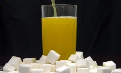 Alkol, tütün ve şekerli içeceklere yüzde 50 zam çağrısı