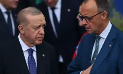 Yeşiller ve Sol Parti'den Türk ve Alman hükümetlerine çağrı