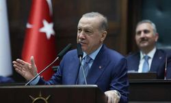İBB davasının TRT'den canlı yayınlanması: 'Hayırlı olur inşallah'