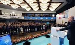 Rejim kapanı: Çözümün gölgesinde muhalefeti bölme hamlesi