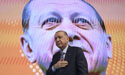 Erdoğan: Kimsenin süreci sabote etmeye hakkı yoktur