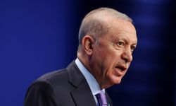 Analiz: "Kariyerinin en büyük riskini alıyor"