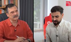 Erkan Baş: Barışın önündeki en büyük engel AKP!