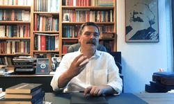 Erkan Baş’tan Silivri’de adalet vurgusu: “Hava kadar, su kadar gerekli”