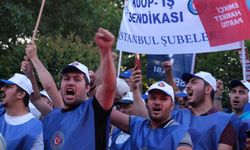 Türk-İş eylem programını erteledi