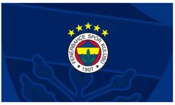 Fenerbahçe'nin Avrupa'daki rakibi Feyenoord oldu