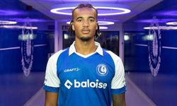 Archie Brown resmen Fenerbahçe'de