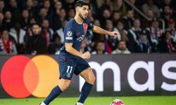 Fenerbahçe, Asensio transferinde son aşamada