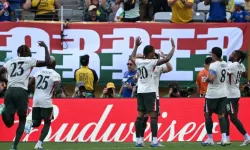 FIFA Kulüpler Dünya Kupası'nda ilk finalist Chelsea