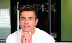 ICRYPEX Yönetim Kurulu Başkanı Gökalp İçer tutuklandı