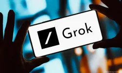 Tartışmaların odağındaki Grok nedir?