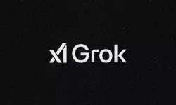 Küfür ediyor ve siyasi yorumlarıyla tepki çekiyor: Grok neden çıldırdı?
