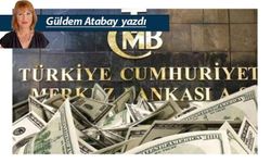Siyaset ekonomik yıkımı hızlandırıyor