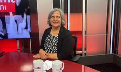 Gültan Kışanak: Süreçte üç acil adım atılmalı