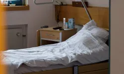 15 hastasını öldürmekle suçlanan doktor yargılanıyor