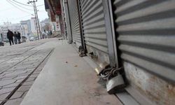 Her ay binlerce şirket kapanıyor