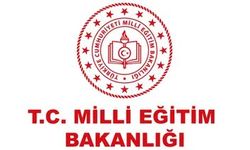 LGS’de ‘tam puan’ krizi derinleşiyor: 29 kişi hakkında soruşturma, MEB’de üst düzey bürokrat görevden alındı