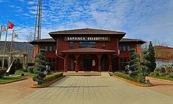 Sapanca Belediyesi’nden orman yangını uyarısı: Dikkatli olalım, önlem alalım