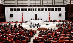 “Halk değil, saray ve sermaye kazandı: TBMM’nin 3. yasama karnesi”