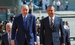Türkiye Sandıksız bir sisteme mi gidiyor
