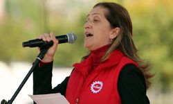 DİSK Başkanı Çerkezoğlu: “ İşsizlik fonu işveren için değil işçiler İçin kullanılmalı”