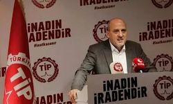 TİP milletvekili Ahmet Şık’tan orman yangınları ile ilgili 22 maddelik soru önergesi
