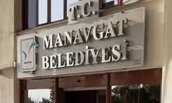 Manavgat Belediyesi Soruşturmasında 7 Tutuklama: Rüşvet Anı Kamerada