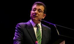 Silivri’den Trabzon’a mektup: “Ne zindan duvarları ne de yargı sopası...”