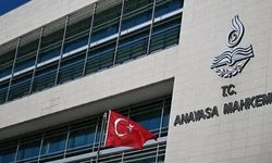 CHP kurultayı davasında görevsizlik kararı kaldırıldı