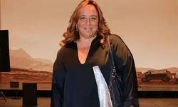 Ayşe Barım'ın tutukluluk halinin devamına karar verildi.