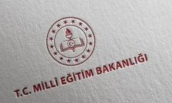 MEB’den tartışmalı düzenleme: Proje okullarında zorunlu sosyal sorumluluk etkinlikleri